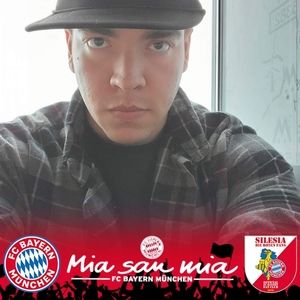 Meet your Posher, Zach